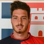 https://img.833zhibooq.com.cn/img/football/player/92f379a63f56dbc8ef655c9a707c36f2.png