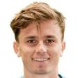 https://img.833zhibooq.com.cn/img/football/player/92f4f8b30eeed8be3312d6ca2b8c4996.jpg