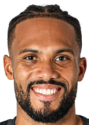 https://img.833zhibooq.com.cn/img/football/player/92f5cde9fb8f82d292dfd928cd777b10.png
