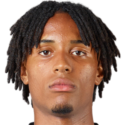 https://img.833zhibooq.com.cn/img/football/player/92f8273af9fee26aa33564d70a4bdb78.png
