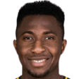 https://img.833zhibooq.com.cn/img/football/player/92fa61b322a7a53c050a89a699cc00c6.png