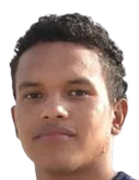 https://img.833zhibooq.com.cn/img/football/player/92fbb5dd86241eb6e3304278b121b4f2.png