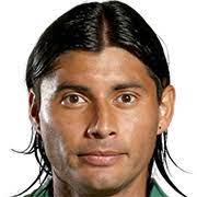 https://img.833zhibooq.com.cn/img/football/player/92fd15c4c84f0613ca690794f1358ea6.png