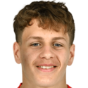 https://img.833zhibooq.com.cn/img/football/player/92fff6632f7c1efc0f71a7069d366b88.png