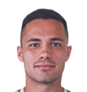 https://img.833zhibooq.com.cn/img/football/player/9302aa3149d3b8da24c7fd5f55784873.png