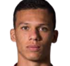 https://img.833zhibooq.com.cn/img/football/player/9305e2e0008397c13171530c28f1a89c.png