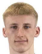 https://img.833zhibooq.com.cn/img/football/player/930825e0ac492bfdcc8e4e13ceea9d97.png