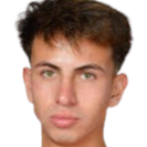 https://img.833zhibooq.com.cn/img/football/player/930ebdac52811f3ea5b86bca6a419e62.png