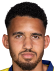https://img.833zhibooq.com.cn/img/football/player/930f3e6d9bca0602ddb7aac0e74301da.png