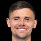 https://img.833zhibooq.com.cn/img/football/player/930fac1b74beb754cf59e12c2c9e0310.png