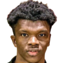 https://img.833zhibooq.com.cn/img/football/player/9310dca69789704f6eae0d9f50ab4273.png