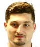 https://img.833zhibooq.com.cn/img/football/player/9311321e854aefff9db27ef4cce4c069.png