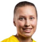 https://img.833zhibooq.com.cn/img/football/player/9313458d6d89fa2ac122615bbf40a1c3.png