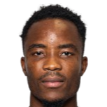 https://img.833zhibooq.com.cn/img/football/player/93139c1369da7b6d3df48b0fe67acf00.png