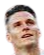 https://img.833zhibooq.com.cn/img/football/player/9313f9d5b29da4caecee09fdb2ce280f.png