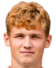https://img.833zhibooq.com.cn/img/football/player/9315aae00b100aef602818963b30ad0e.png