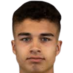 https://img.833zhibooq.com.cn/img/football/player/9315dfb9706360e06ff12e6fea51aa3a.png