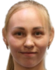 https://img.833zhibooq.com.cn/img/football/player/9318a5e3140e2c8c4b0529bbfe388916.png
