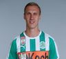 https://img.833zhibooq.com.cn/img/football/player/931a0f678b9e0c6025c3f9c307dd146a.jpg