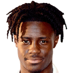 https://img.833zhibooq.com.cn/img/football/player/9320e9d6488c1bfa84b97aa4b728c7de.png