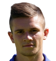 https://img.833zhibooq.com.cn/img/football/player/9321196216b4bca4ce263ca7e6a27179.png