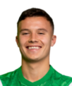 https://img.833zhibooq.com.cn/img/football/player/9324ace69afd480ec162045261305bb6.png