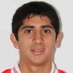 https://img.833zhibooq.com.cn/img/football/player/9326248642eb2de3939511097dbaa1d7.png