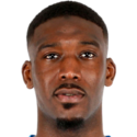 https://img.833zhibooq.com.cn/img/football/player/932719c07eaa0797aaef46b5e6fd5268.png