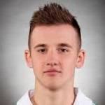 https://img.833zhibooq.com.cn/img/football/player/9327f82fb3254855bb52c8dcb89636fb.png