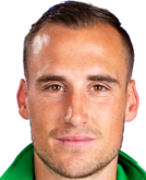 https://img.833zhibooq.com.cn/img/football/player/9328acd86557349c069db2364022e79f.png