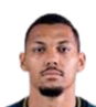 https://img.833zhibooq.com.cn/img/football/player/932b9599c7b29121a5fa4f69b36789a8.png