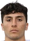 https://img.833zhibooq.com.cn/img/football/player/932cb9e1ec397554bfea6919ddd3af52.png