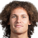 https://img.833zhibooq.com.cn/img/football/player/932dd8d37afd8816a460b39398282214.png