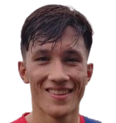 https://img.833zhibooq.com.cn/img/football/player/932f11cfa79d73929b94f9314af291dc.png