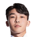 https://img.833zhibooq.com.cn/img/football/player/93348f6cad23068659feaf719354268a.png
