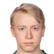 https://img.833zhibooq.com.cn/img/football/player/933961eb215a548be75d791180988369.png