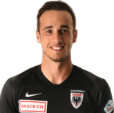 https://img.833zhibooq.com.cn/img/football/player/933b6ab6047ef03d109405af291b05e7.png