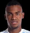 https://img.833zhibooq.com.cn/img/football/player/933c0121f97379ab47a54f3660c3e4c5.png