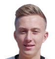https://img.833zhibooq.com.cn/img/football/player/933c024844c727b85dae49321f2de8ee.png