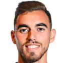https://img.833zhibooq.com.cn/img/football/player/933d999c0778c3699c32fa328f9f201a.png