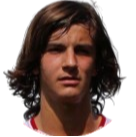 https://img.833zhibooq.com.cn/img/football/player/933f5f1b8229521859ecc55437f3b9d3.png