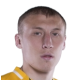 https://img.833zhibooq.com.cn/img/football/player/93444b46ac279ffcb94955e517cb1843.png