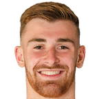 https://img.833zhibooq.com.cn/img/football/player/93447e233ed36ef9e773515c38898846.png