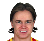 https://img.833zhibooq.com.cn/img/football/player/934586b97a7e81166db63cbacbd70d6f.png