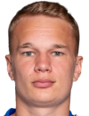 https://img.833zhibooq.com.cn/img/football/player/9347bdf50e48eaabe5f335a7f6e41551.png