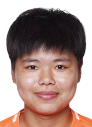 https://img.833zhibooq.com.cn/img/football/player/9348c0e36e9b124b5caf789852add3d3.png