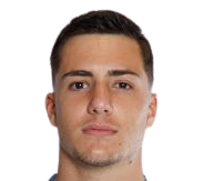 https://img.833zhibooq.com.cn/img/football/player/9348d0ea2e261c7f90e91d98b4ec932f.png