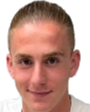 https://img.833zhibooq.com.cn/img/football/player/934a59ff8c4ccf395d95eb3cc870d373.png