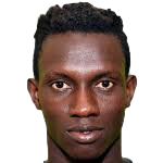 https://img.833zhibooq.com.cn/img/football/player/934ccca167b0db3374cc7587dd5087b4.png