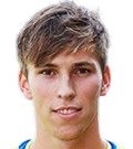 https://img.833zhibooq.com.cn/img/football/player/934d1bed26824d67a6d48330d5f54d7f.png